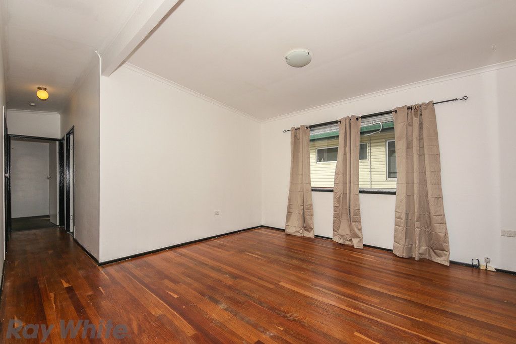 14 Ettie Street, Redcliffe, QLD 4020