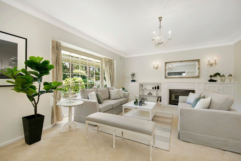 59 Bundarra Ave (Nth), Wahroonga, NSW 2076