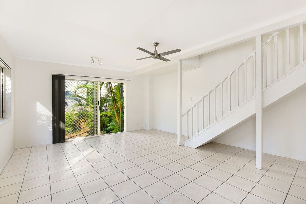 6/33-35 Marjorie Street, Mooloolaba, QLD 4557