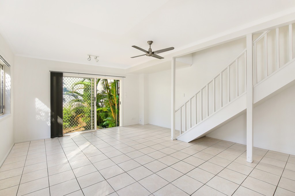 6/33-35 Marjorie Street, Mooloolaba, QLD 4557
