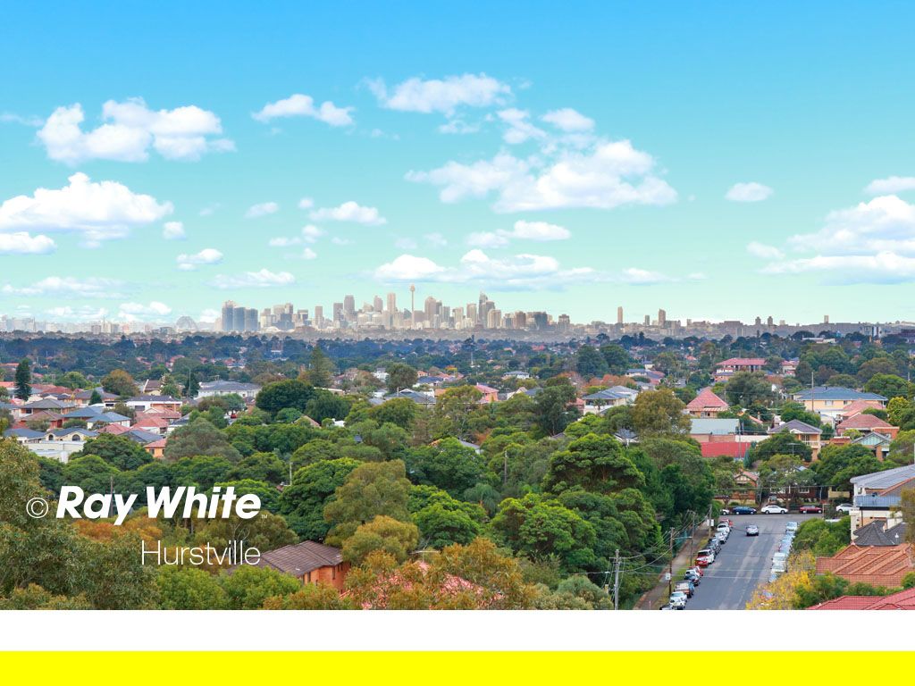 438 Forest Road, Hurstville NSW 2220