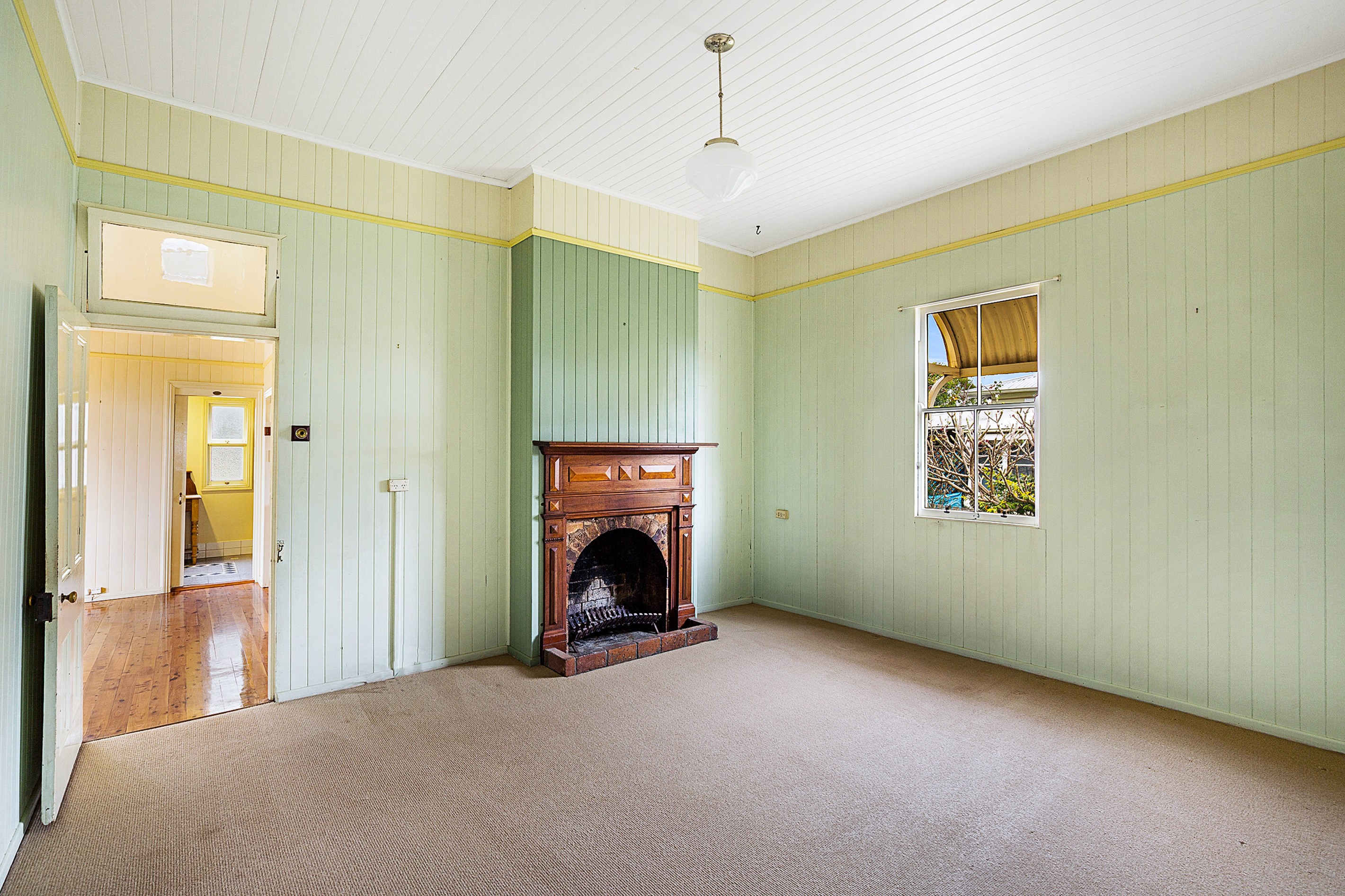 160 Mary Street, East Toowoomba, QLD 4350