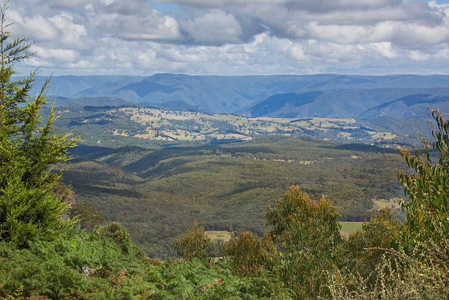 2 Station Street, Medlow Bath, NSW 2780