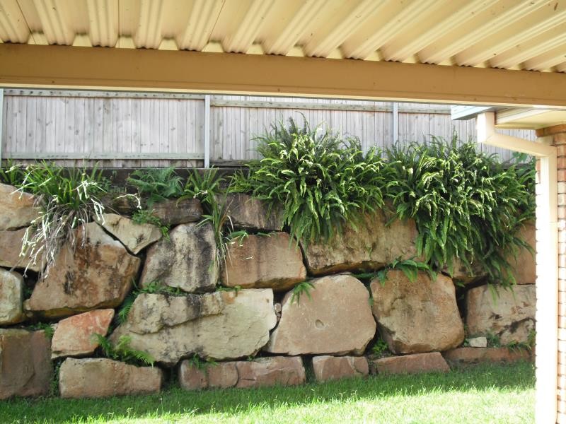 12 Farzana Place, Underwood, QLD 4119