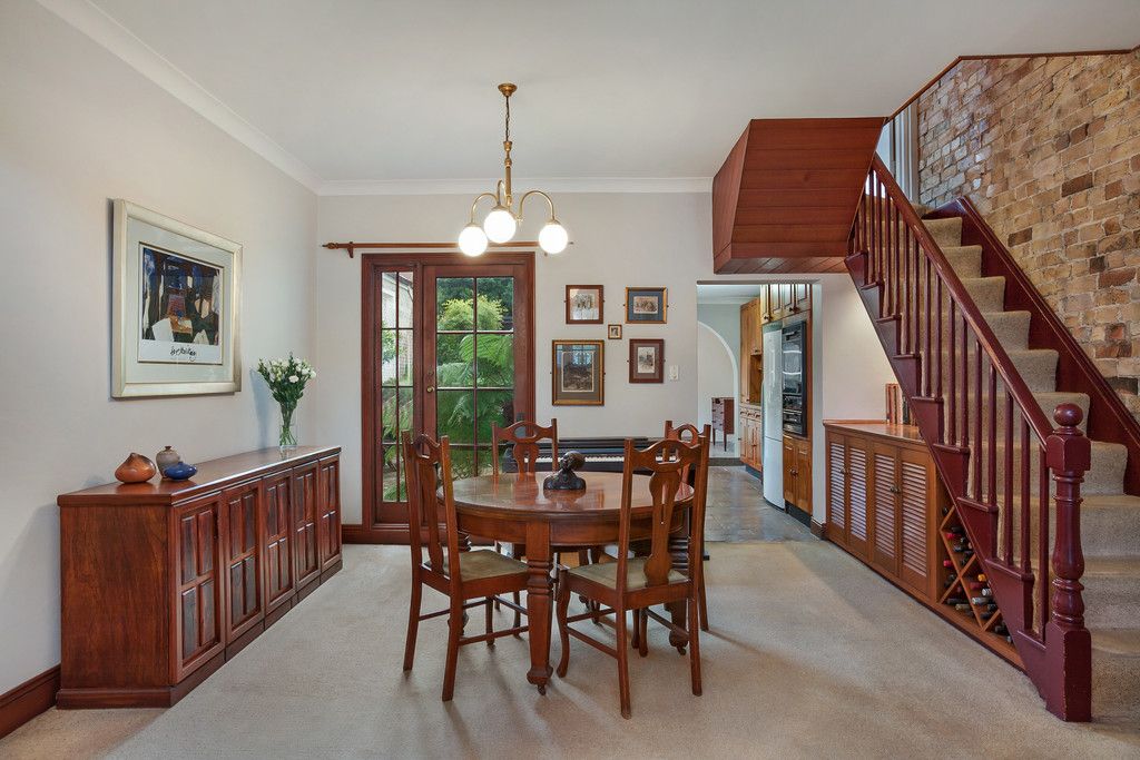 32 Charles Street, Petersham, NSW 2049