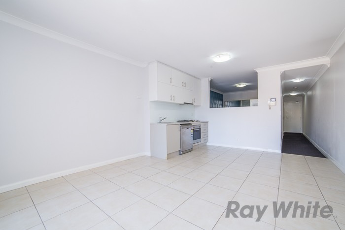 17/75 King Street, Newcastle, NSW 2300