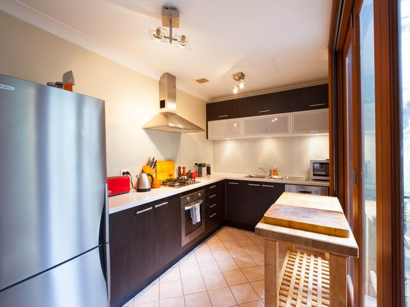 11 West End Lane, BROADWAY, NSW 2007