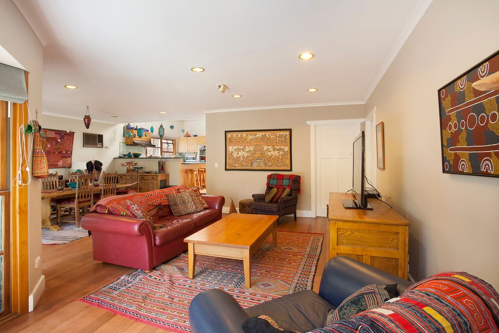 9 Station Avenue, McKinnon, VIC 3204