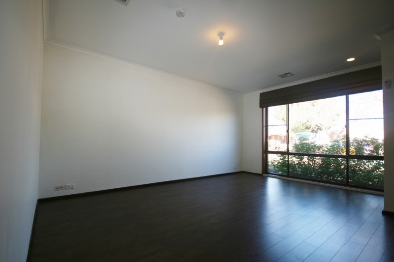 29 Wilhelmi Street, Banks, ACT 2906