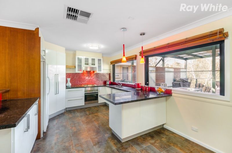 44 Kay Street, Mount Waverley, VIC 3149