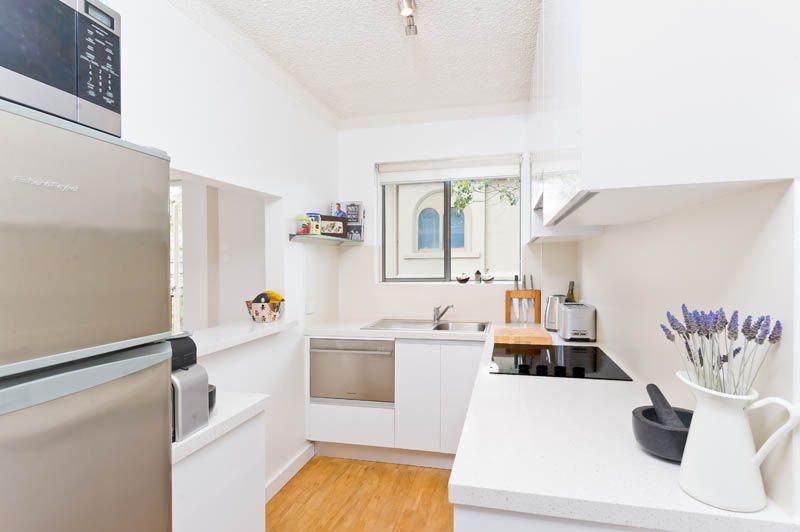 7/258 Johnston Street, Annandale, NSW 2038