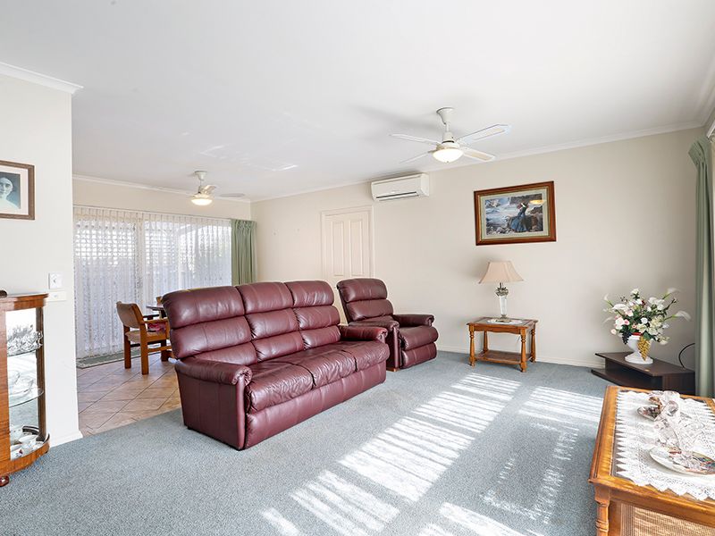 2/7-8 Gillean Place, Lara, VIC 3212