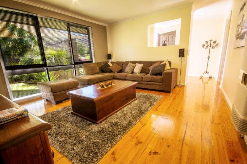 13 Baranbale Way, Lavington, NSW 2641