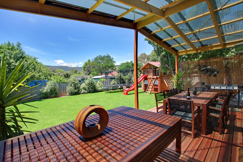 11 Woonton Street, Rosebud, VIC 3939