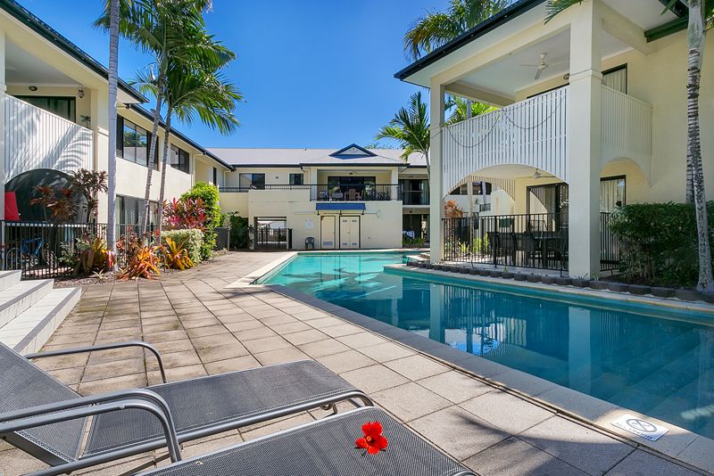 14/1 Keem Street, Trinity Beach, QLD 4879
