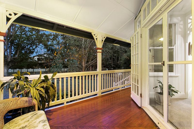 63 Laurel Avenue, Chelmer, QLD 4068