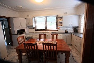 65 Macarthur Road, Elderslie, NSW 2570
