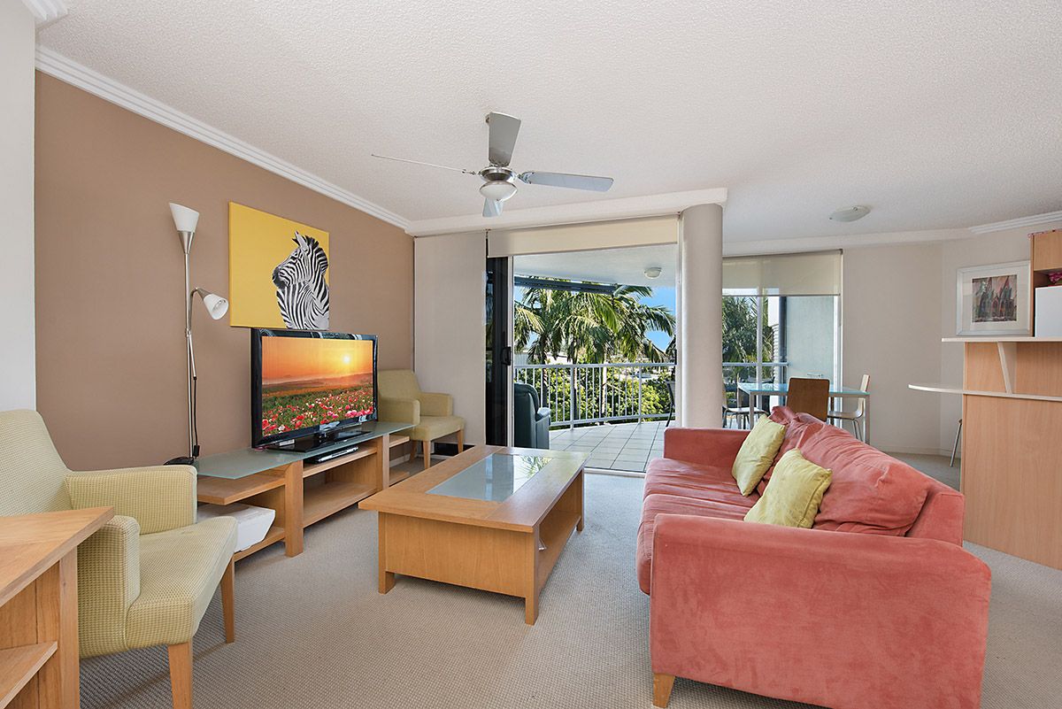 11/10 Edward Street, Alexandra Headland, QLD 4572