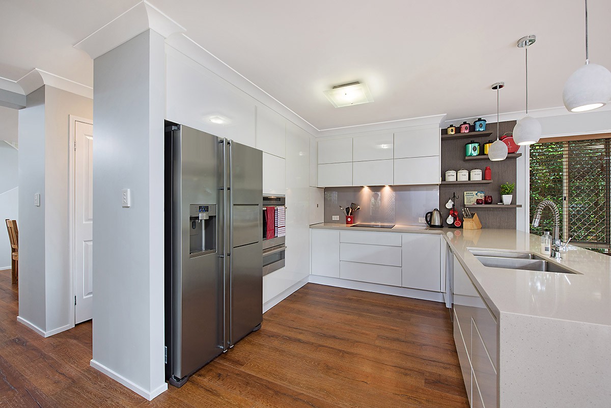 10 Mako Court, Mountain Creek, QLD 4557