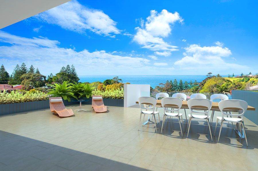 6/27-29 Taylor Street, Kiama, NSW 2533