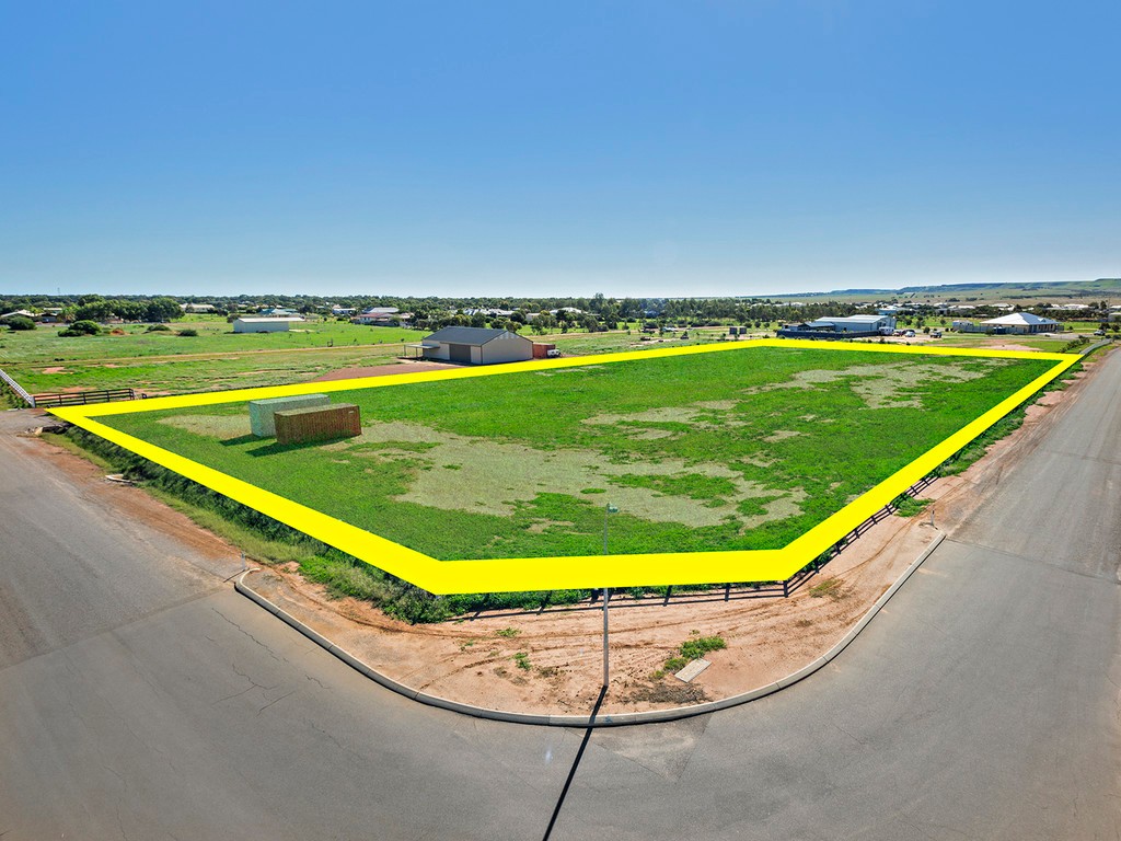 43 Border Drive, Deepdale, WA 6532