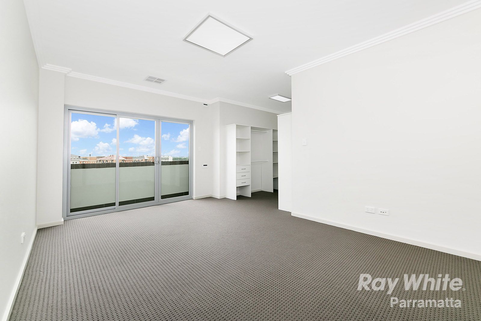 41/30-32 Arncliffe Street, Wolli Creek, NSW 2205