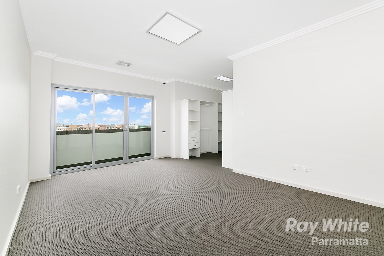 41/30-32 Arncliffe Street, Wolli Creek, NSW 2205