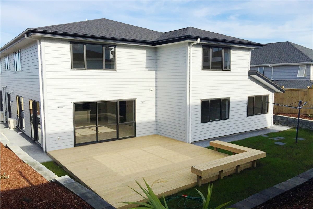 17 Ascension Crescent, Orewa, Rodney