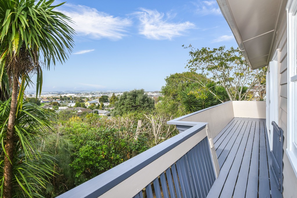 14 Ruawai Road, Mount Wellington, Auckland City