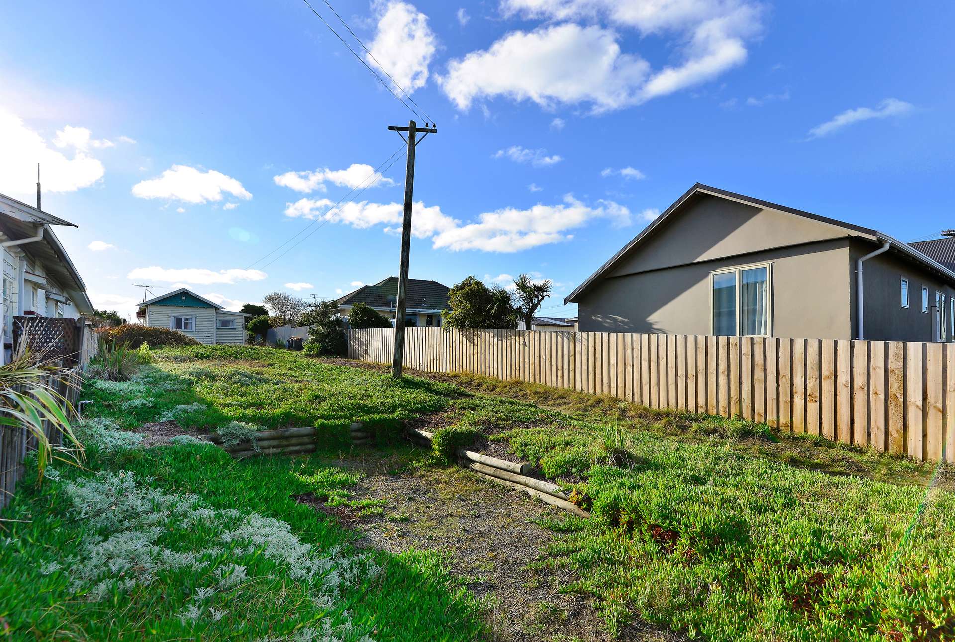 30 Shackleton Street, New Brighton, Christchurch City Real Estate Ray White New Zealand