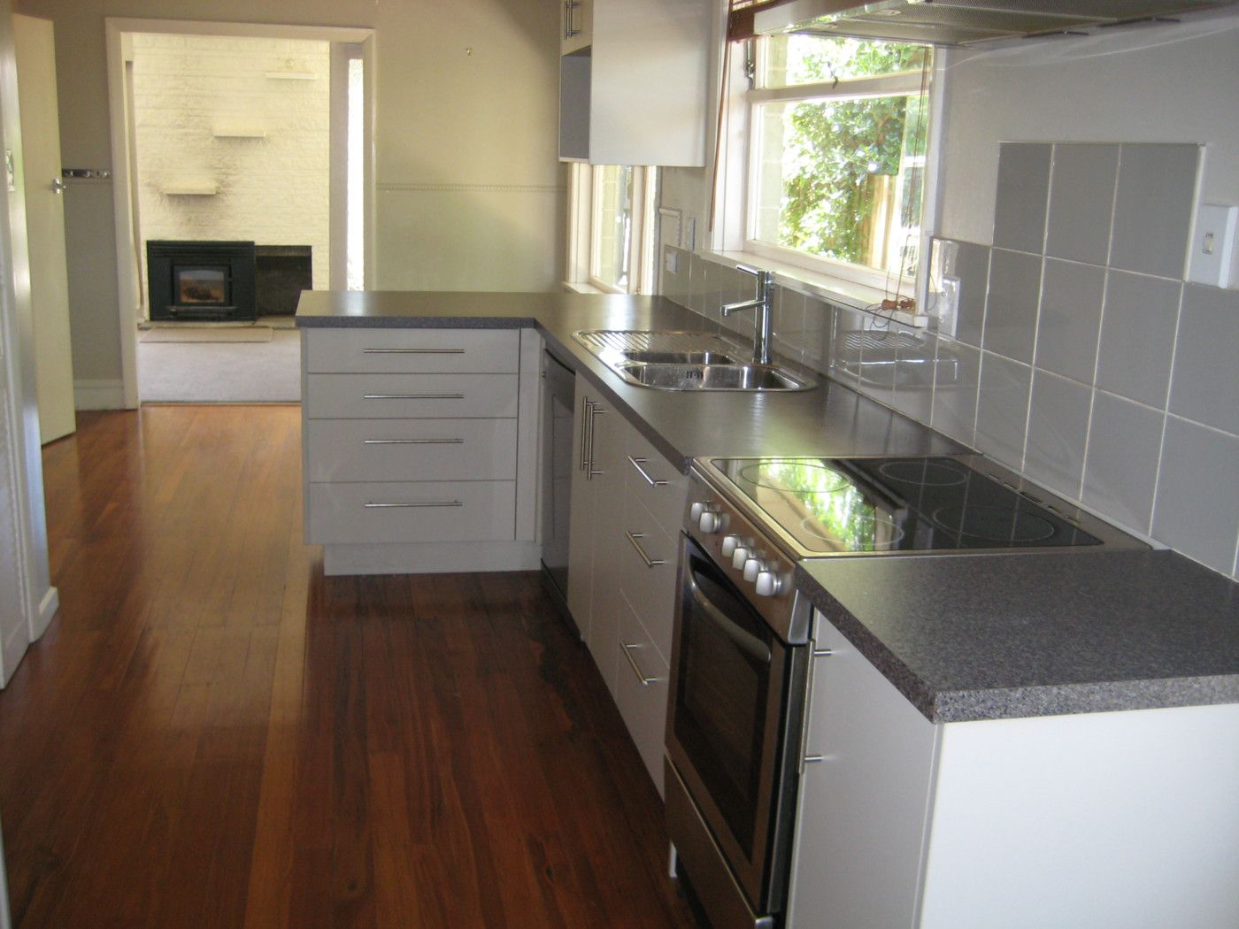 16 Malta Crescent, New Brighton, Christchurch City