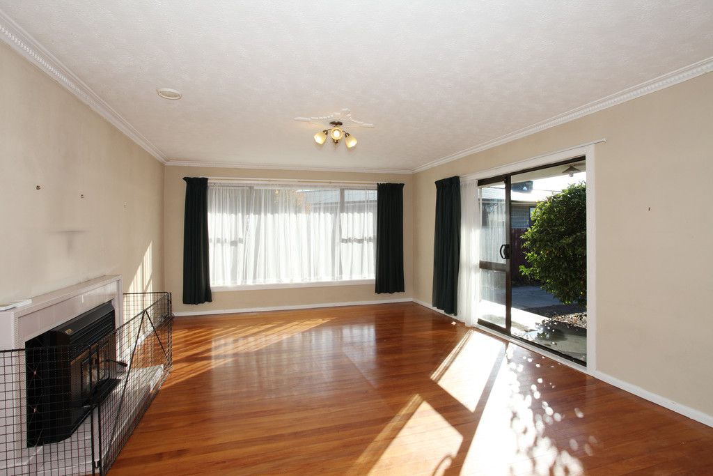 46 Breezes Road, Avondale, Christchurch City
