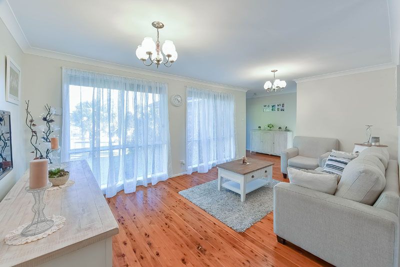 Minto, NSW 2566