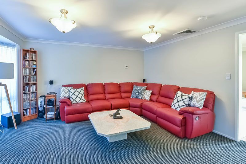 32a Debenham Avenue, Leumeah, NSW 2560