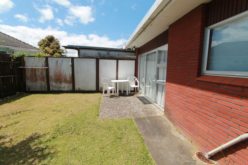 2-3 Fearon Avenue, Three Kings, Auckland City