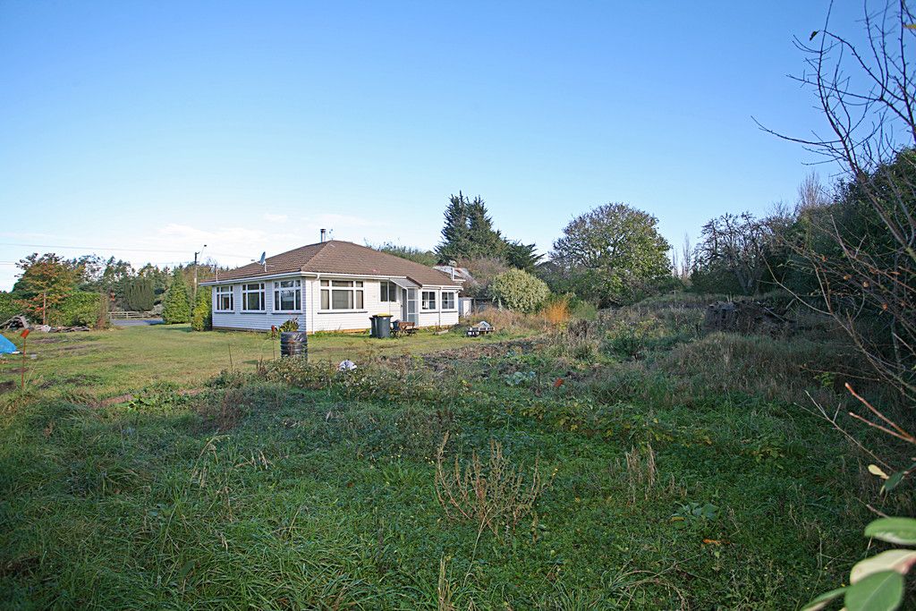 754 Main South Road, Templeton, Christchurch City