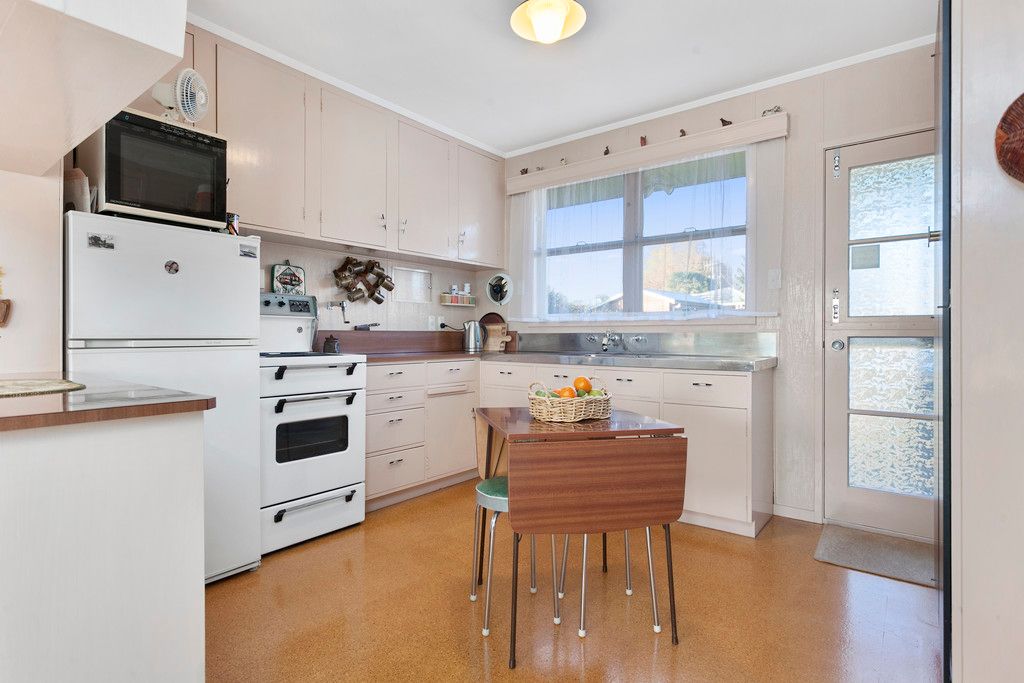15 Lorne Street, Te Awamutu, Waipa District