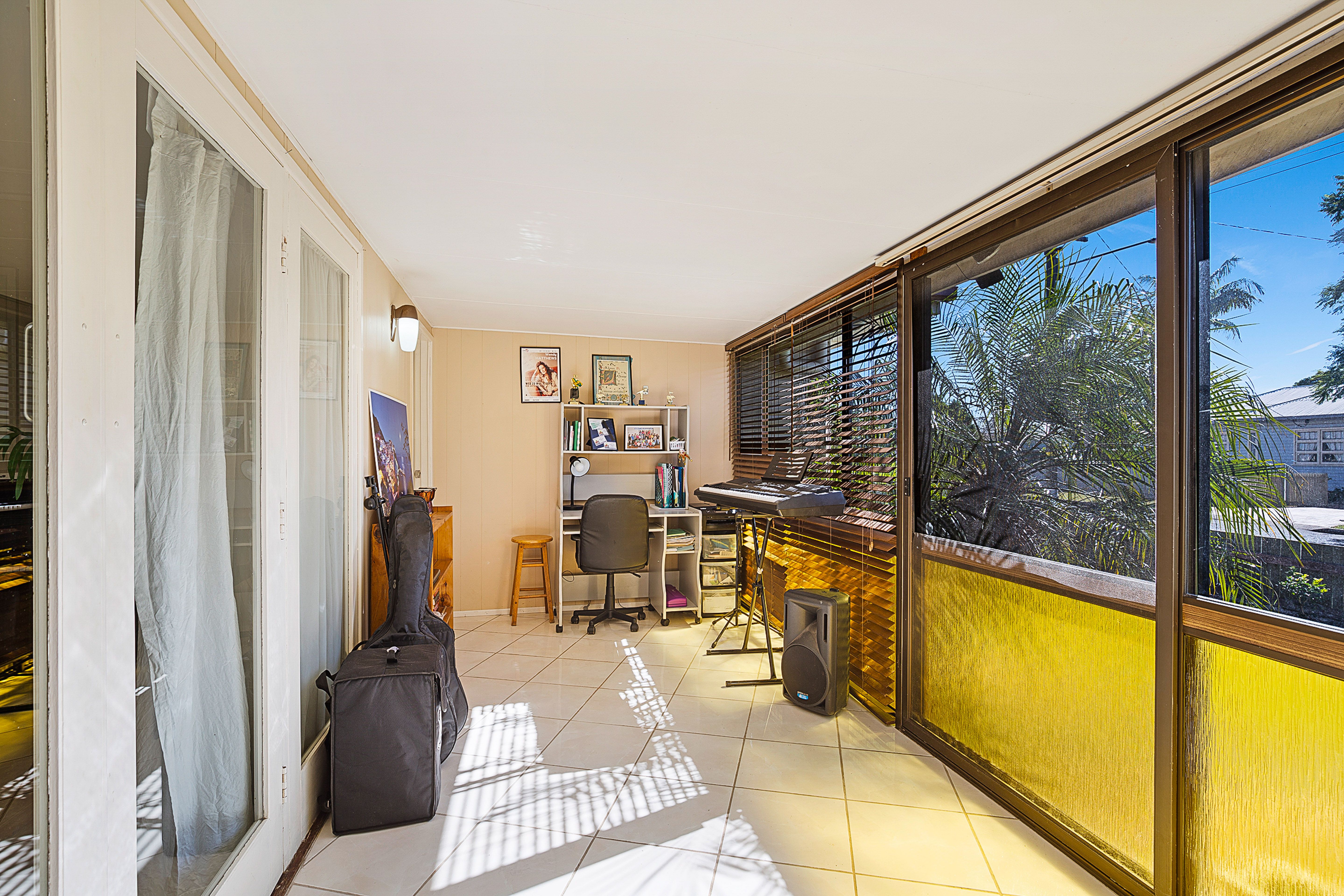 34 Butt Street, Harristown, QLD 4350