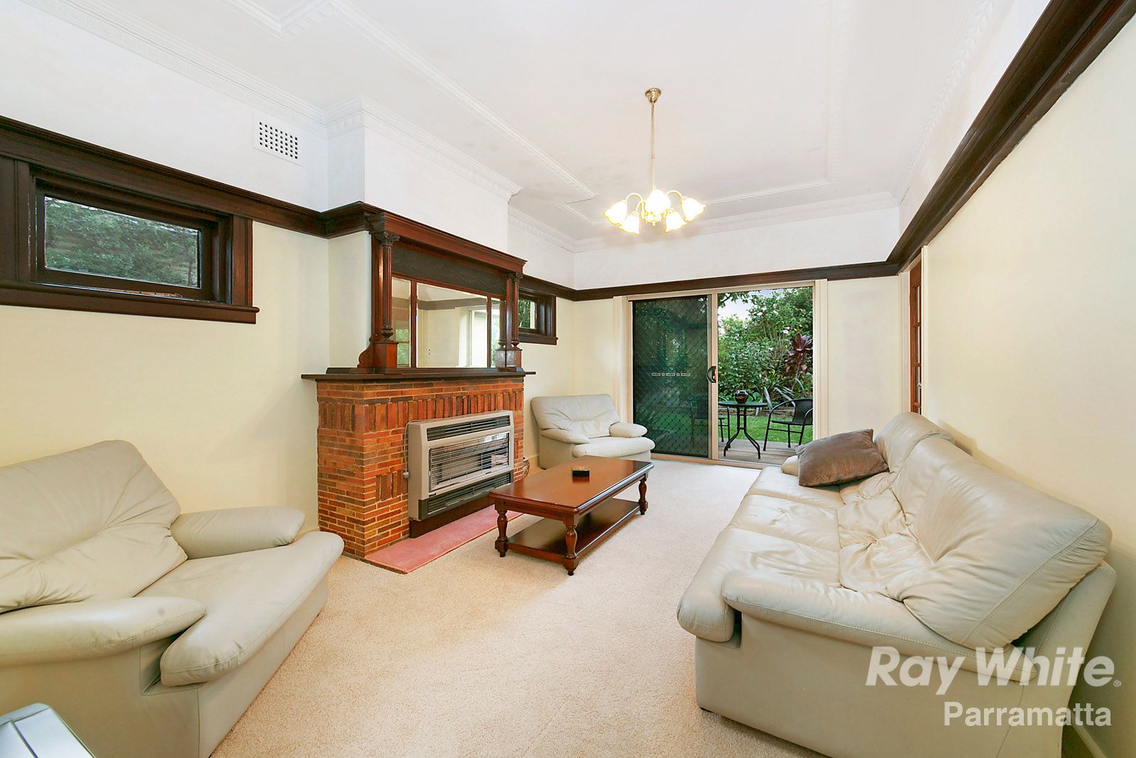 29 Gilbert Street, North Parramatta, NSW 2151