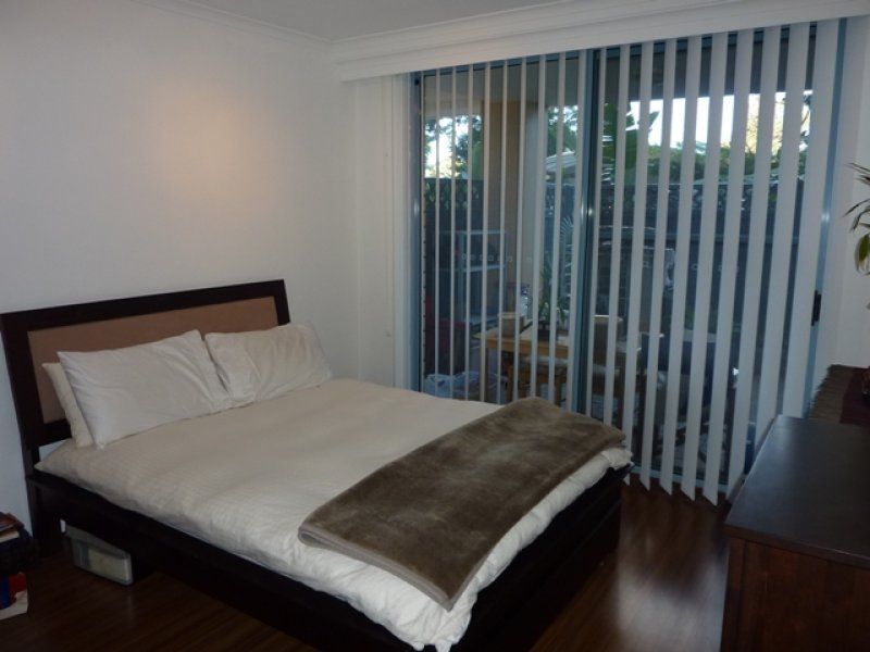 197/116-132 Maroubra Road, Maroubra, NSW 2035