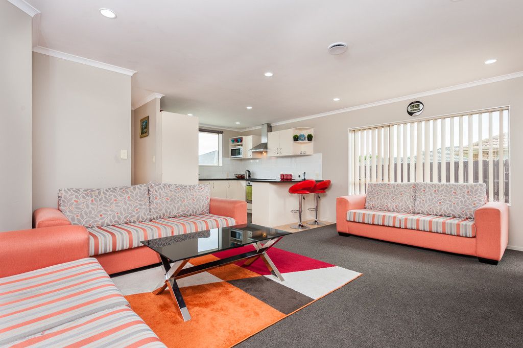 39 Scotts Field Drive, Takanini, Papakura