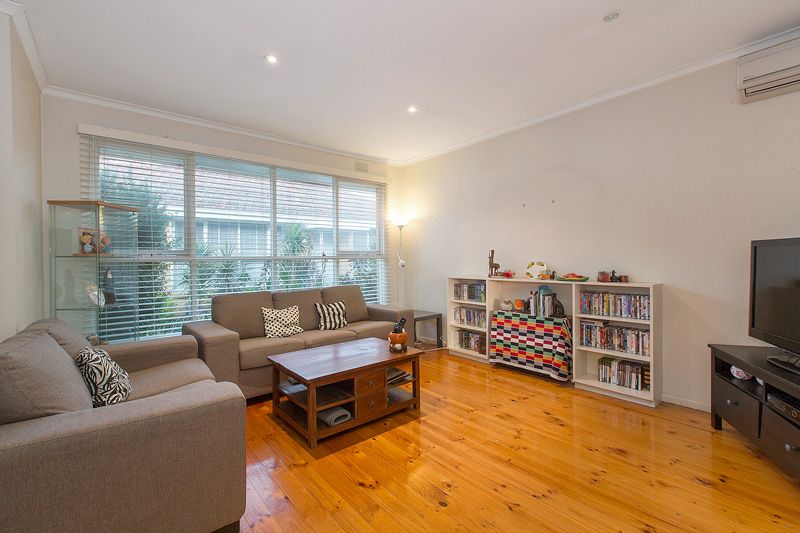 8/70 Rosanna Street, Carnegie, VIC 3163