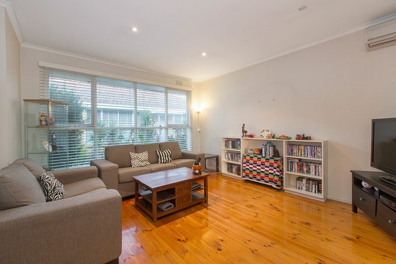 8/70 Rosanna Street, Carnegie, VIC 3163