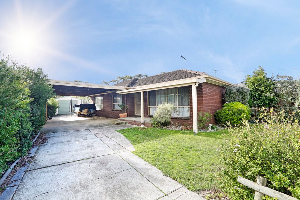 11 Patullos Road, Lara VIC 3212