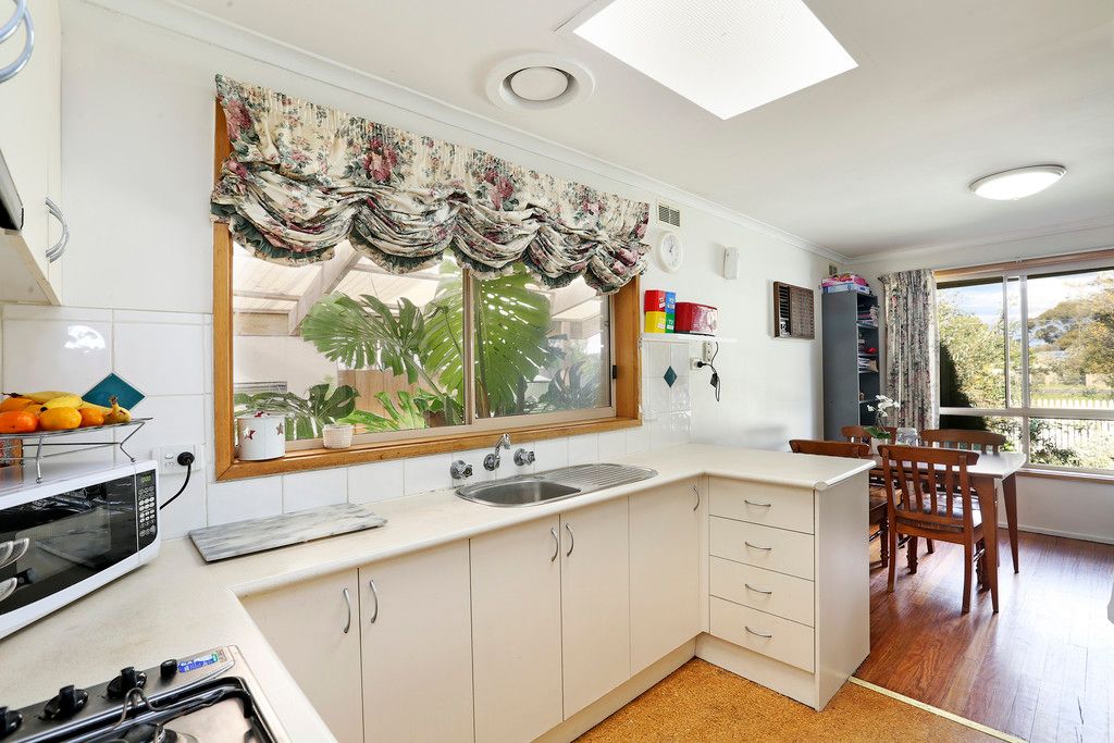 11 Patullos Road, Lara, VIC 3212