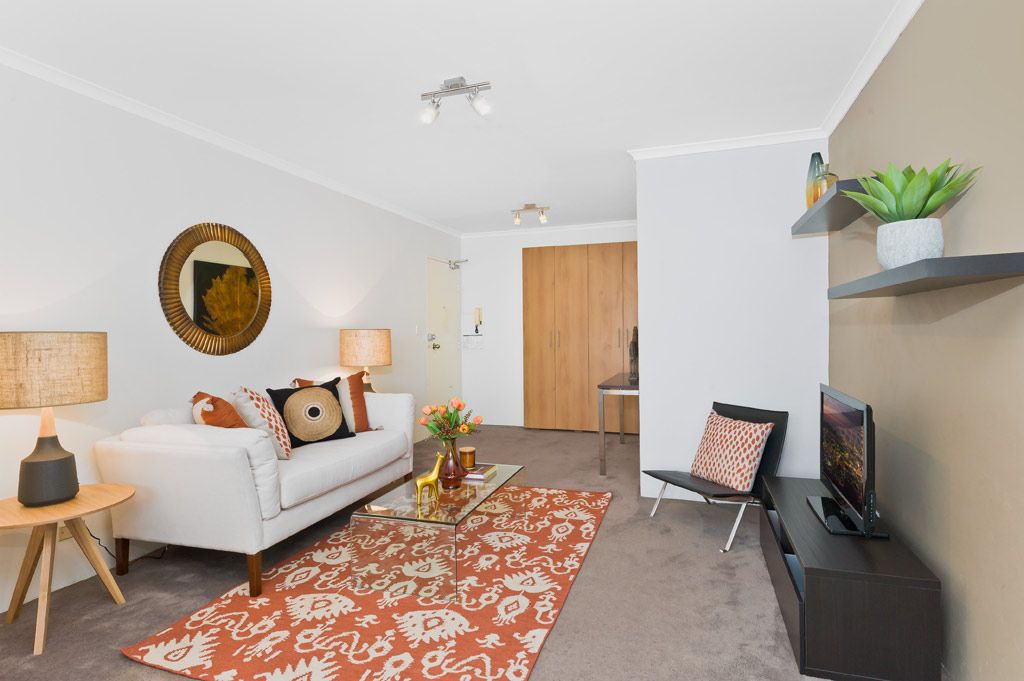 2-6 Brown Street, Newtown NSW 2042