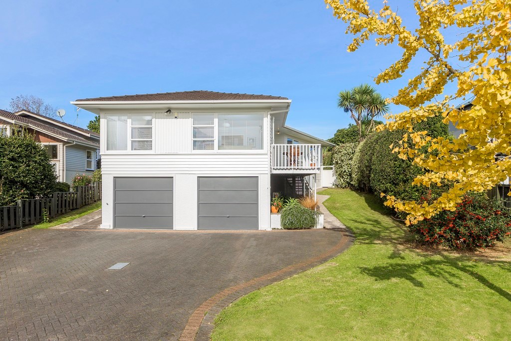 40 Celtic Crescent, Ellerslie, Auckland City
