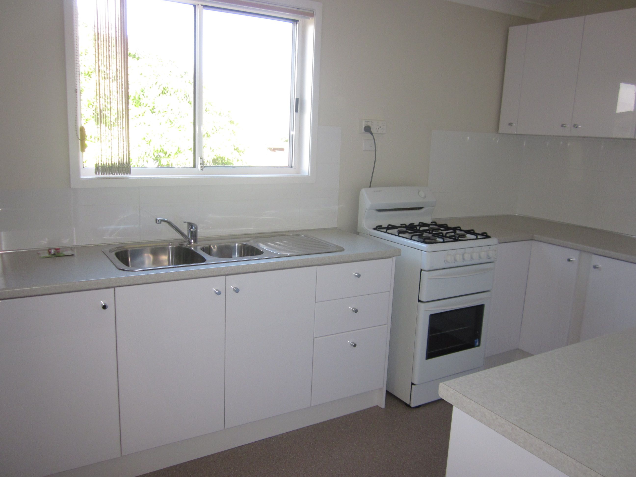 9 Northbrook Street, BEXLEY, NSW 2207