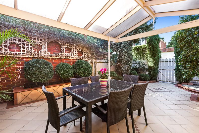 43/745-751 Boronia Road, Wantirna, VIC 3152