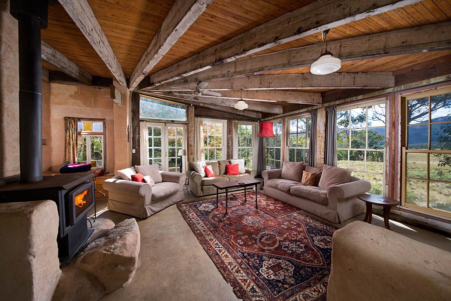 415 Kanimbla Drive, Kanimbla, NSW 2790